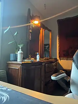 JoeyBlazy online show from March 2026 01:07:02 AM