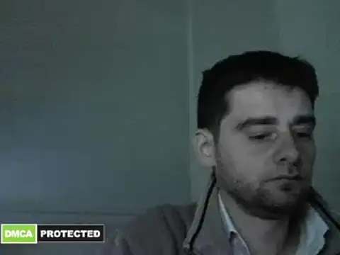 007mark5xl online show from April 2026 05:14:02 PM