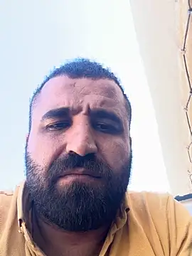 Snapshot of Nizipli_srkn chatting on June 2026 07:33:01 AM Nizipli srkn online show from June 2026 07:33:01 AM