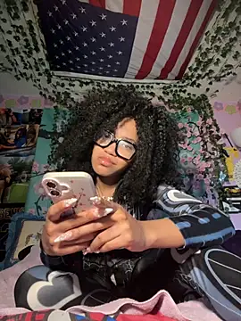 lifeoftt 19xx online show from February 2026 06:48:01 PM