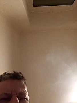 Borgio123 online show from March 2026 01:55:02 AM