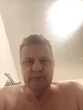 Borgio123 online show from March 2026 10:16:01 PM