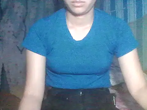 TenderLover Palangga online show from February 2026 06:02:02 AM