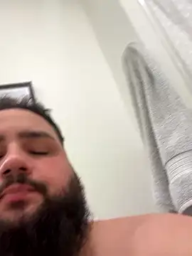 EstebanDidox1234 online show from January 2026 07:02:02 AM