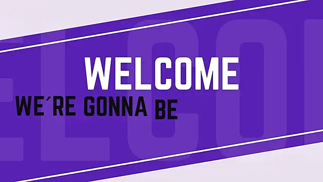 Onlypifex online show from January 2026 02:15:01 AM