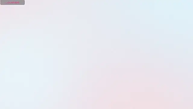 25sweetlilbunny online show from February 2026 03:16:02 AM