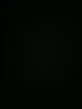 Fuckkkwithme online show from April 2026 01:36:02 AM