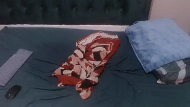 Snapshot of Cutebootyxx chatting on February 2026 11:42:02 AM Cutebootyxx online show from February 2026 11:42:02 AM