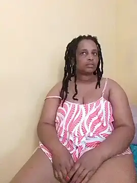 Naughty-ass2 online show from February 2026 06:08:01 AM