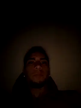 OrtegaJeysson online show from March 2026 06:03:01 AM