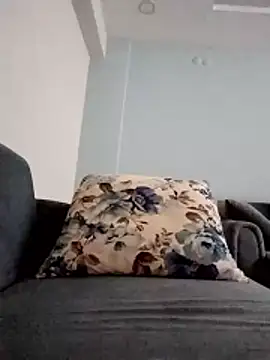 bigturk45 online show from January 2026 06:18:02 AM