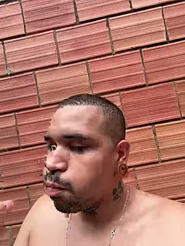 Liamm03 online show from July 2026 11:02:02 PM