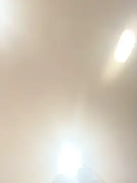 Mellyj053 online show from February 2026 06:17:02 PM