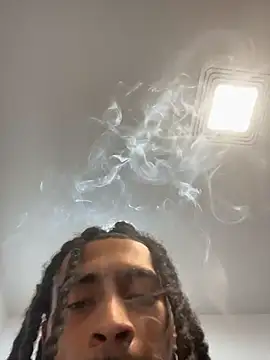 Mellyj053 online show from April 2026 08:57:01 PM