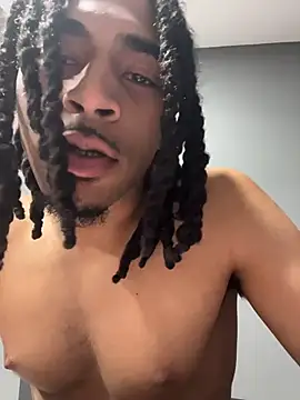 Mellyj053 online show from April 2026 06:41:01 AM