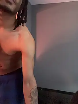 Mellyj053 online show from April 2026 03:02:01 PM