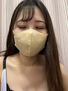 Runa channel online show from January 2026 09:36:01 AM