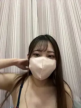 Runa channel online show from January 2026 12:31:02 PM