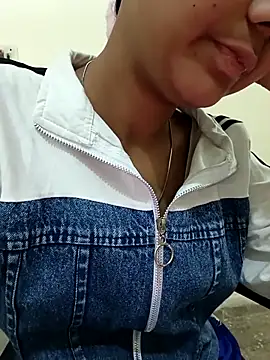 Aaradhna- hoy online show from March 2026 04:17:02 AM