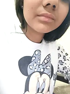 Aaradhna- hoy online show from March 2026 10:18:01 AM