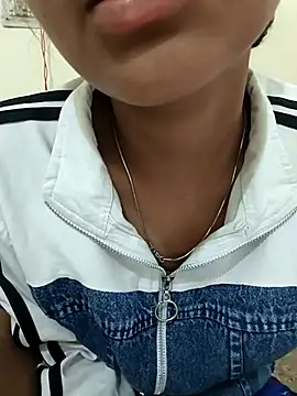 Aaradhna- hoy online show from March 2026 05:02:02 AM