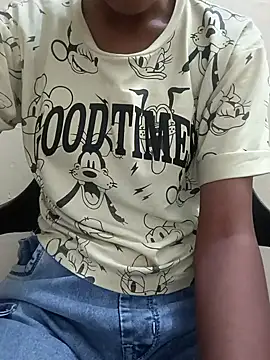 Aaradhna- hoy online show from April 2026 08:15:02 AM