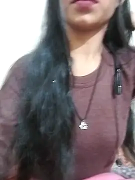 Disha- Sharma online show from January 2026 01:26:02 PM