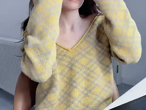 X-9958 online show from February 2026 05:00:02 AM