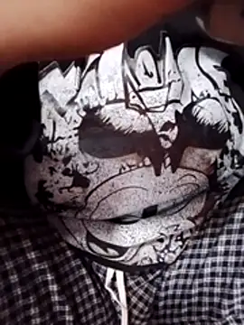 Zoe-666 online show from January 2026 04:07:02 AM