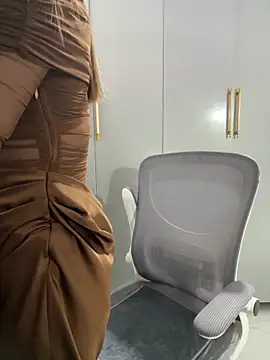 Llabi2k online show from March 2026 07:08:02 PM