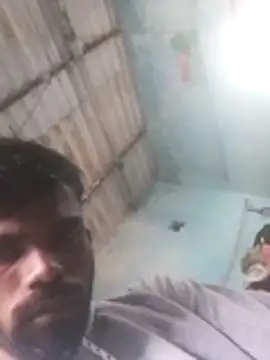 Bishxxx online show from January 2026 08:30:01 AM