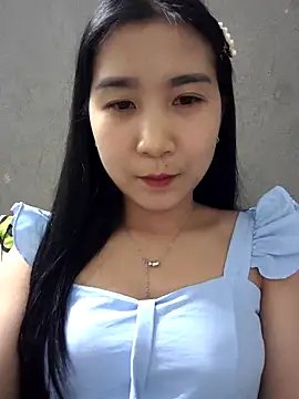 nick-dazi online show from January 2026 03:16:01 PM