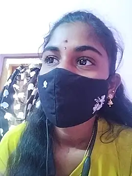 Tamil Hot RoyalQueen online show from January 2026 03:44:01 AM