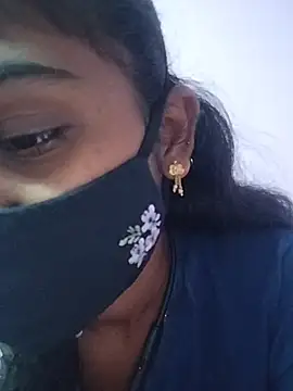 Tamil Hot RoyalQueen online show from February 2026 04:57:02 PM