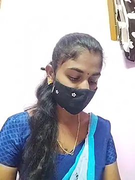 Tamil Hot RoyalQueen online show from March 2026 03:34:01 PM