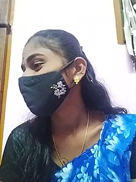 Tamil Hot RoyalQueen online show from April 2026 04:37:02 PM