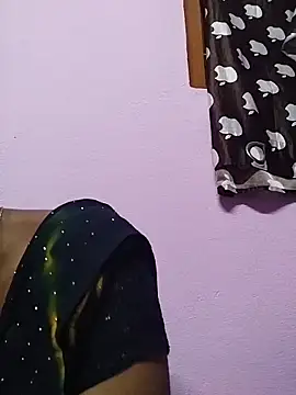 Tamil Hot RoyalQueen online show from April 2026 03:35:02 PM