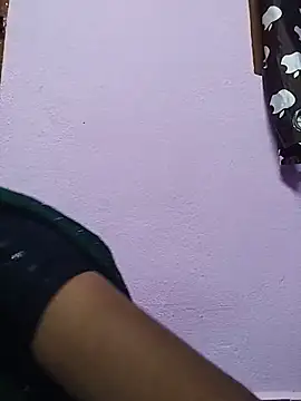 Tamil Hot RoyalQueen online show from April 2026 06:21:01 PM