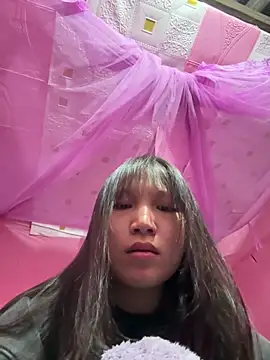 Charlotte-ee online show from February 2026 08:52:01 AM