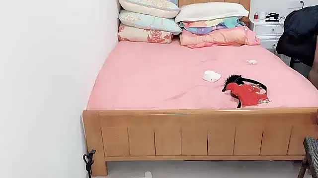 xixi 521 online show from February 2026 01:07:01 PM