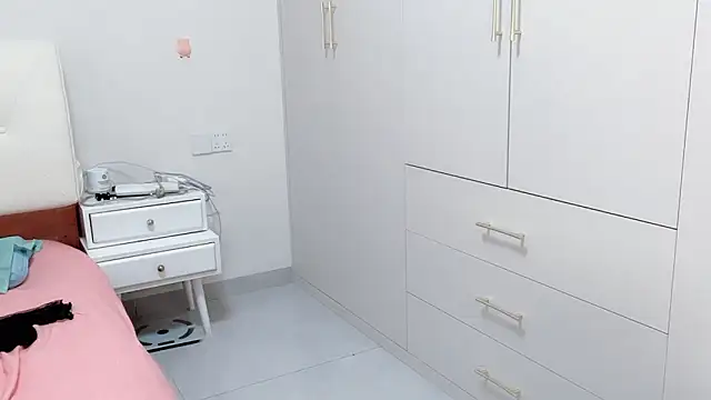 xixi 521 online show from March 2026 12:44:02 PM