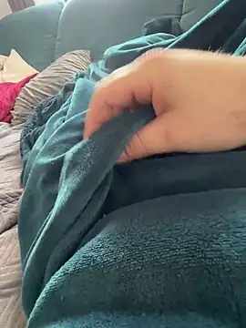 BadBear 17 online show from March 2026 09:59:02 AM