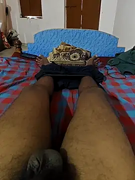 modelSpidy online show from March 2026 09:15:02 AM