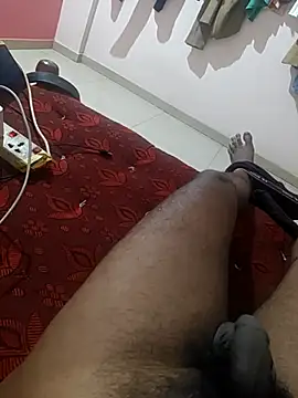 modelSpidy online show from March 2026 07:09:01 PM