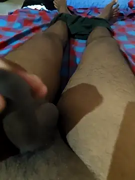 modelSpidy online show from April 2026 08:37:02 AM