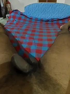 modelSpidy online show from April 2026 08:39:02 AM