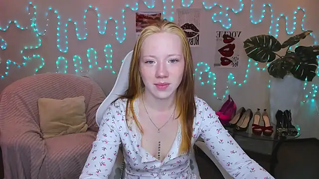 Katrys online show from March 2026 12:19:01 AM