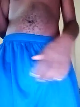 FINEBABYWOLF online show from March 2026 12:43:02 PM