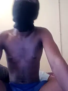 FINEBABYWOLF online show from March 2026 07:41:02 AM