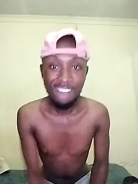Snapshot of FINEBABYWOLF chatting on May 2026 04:45:02 PM FINEBABYWOLF online show from May 2026 04:45:02 PM